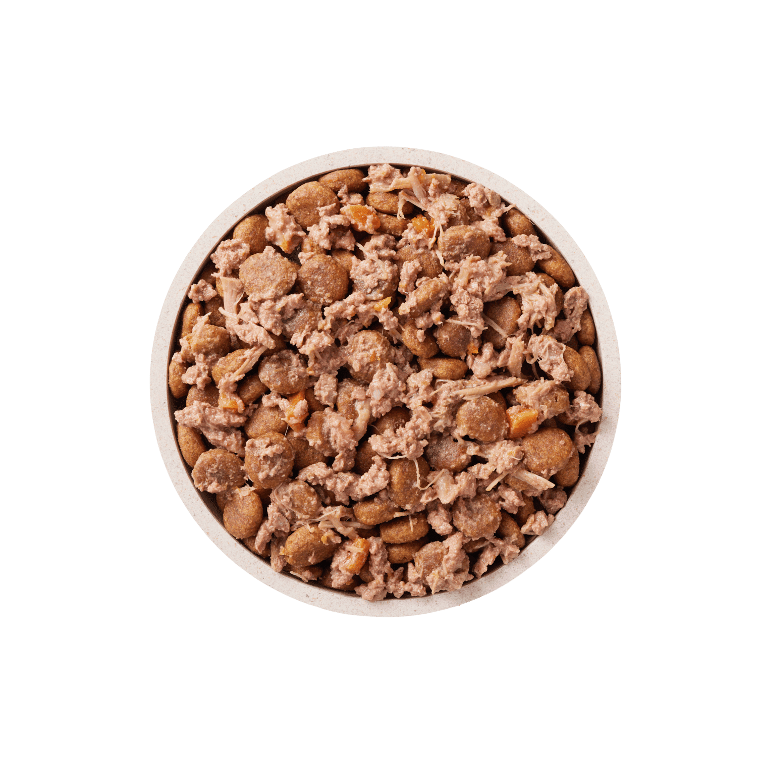 PetFoodie Dog Mix it Up Hoverafbeelding