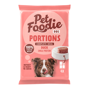 PORTIONS